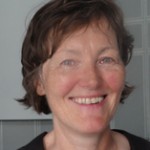Christine Rädlinger