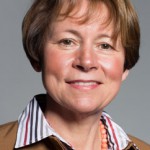 Rita Steininger