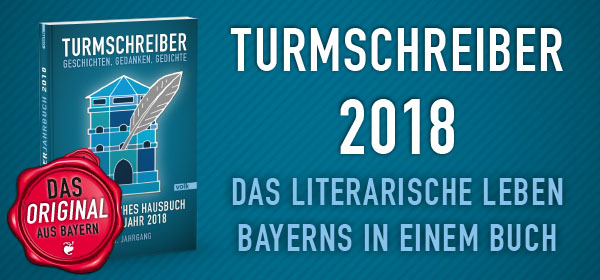 Turmschreiber 2018