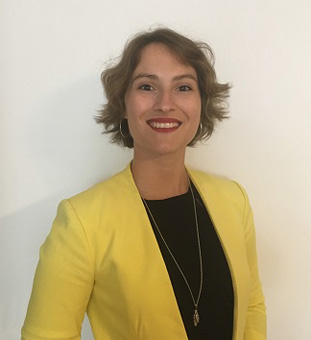 Bild: Katharina Wohlfart